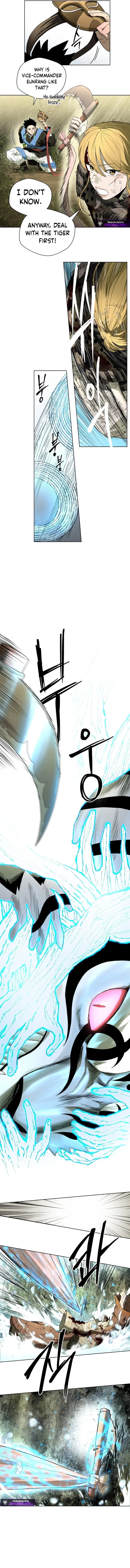 Chapter 56 - Image 5