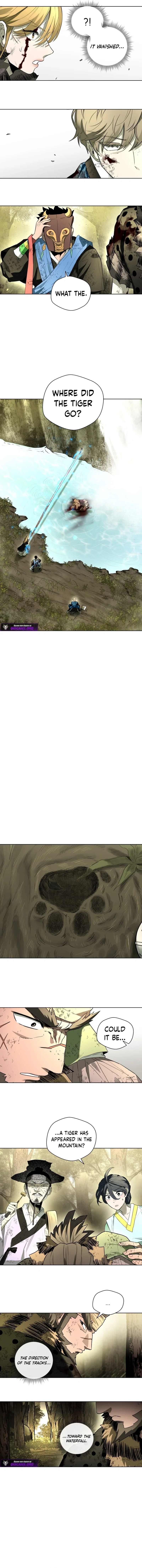 Chapter 56 - Image 6