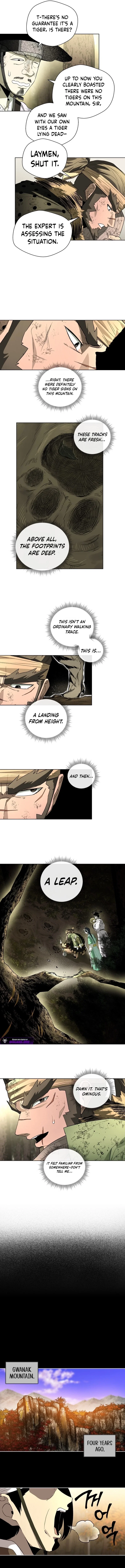 Chapter 56 - Image 7