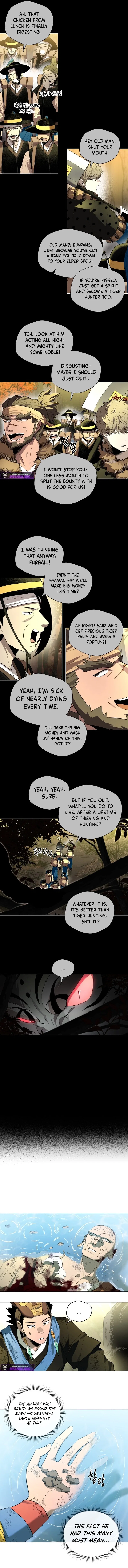 Chapter 56 - Image 8