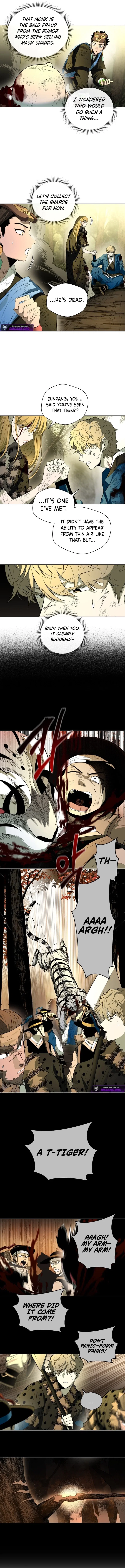 Chapter 56 - Image 9