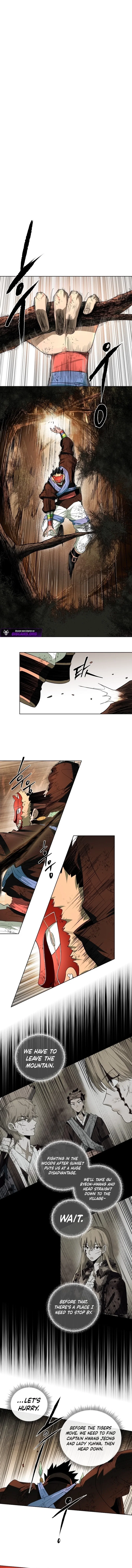 Chapter 57 - Image 10