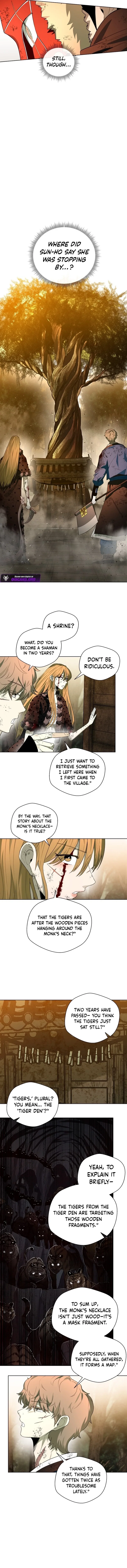 Chapter 57 - Image 11