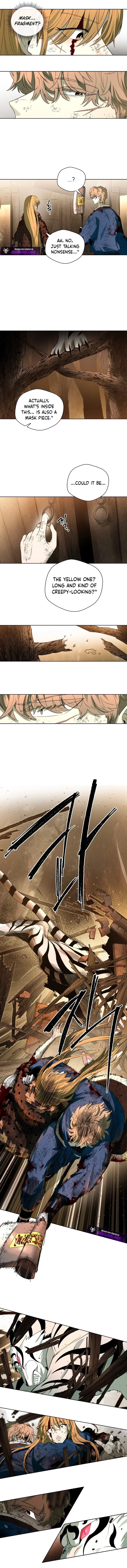 Chapter 57 - Image 12