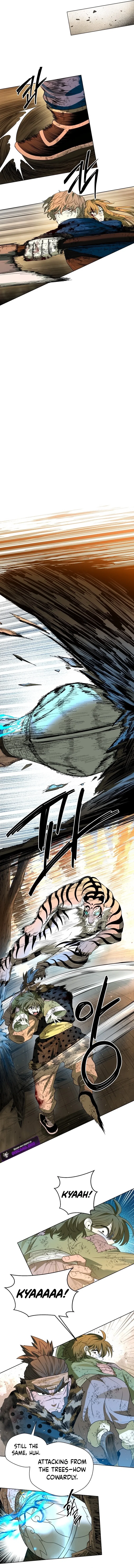 Chapter 57 - Image 13