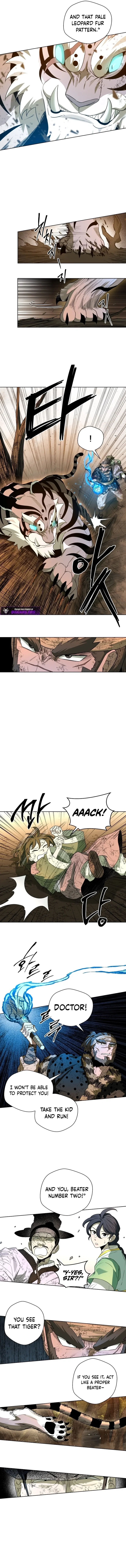 Chapter 57 - Image 14