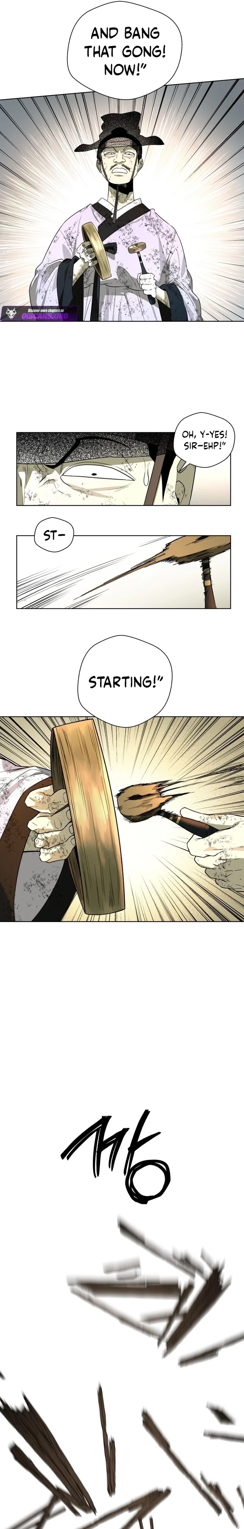 Chapter 57 - Image 15