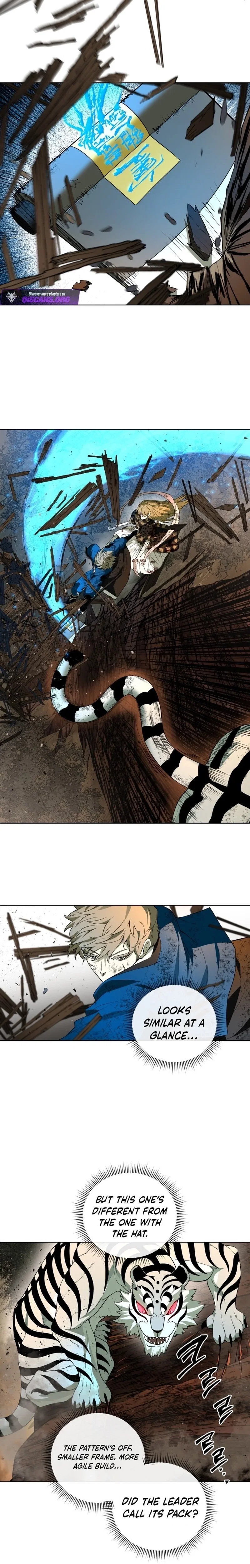 Chapter 57 - Image 16