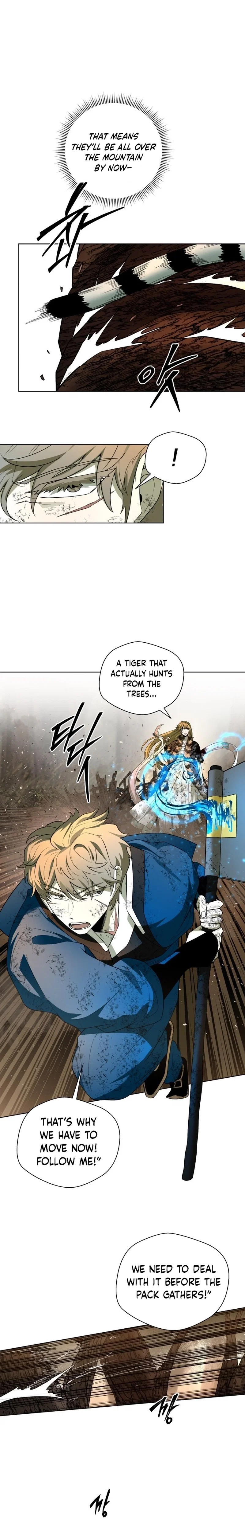 Chapter 57 - Image 17