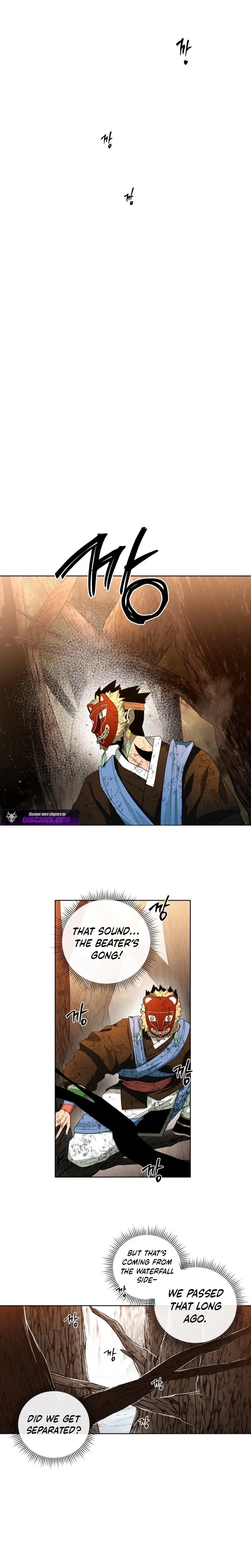 Chapter 57 - Image 18