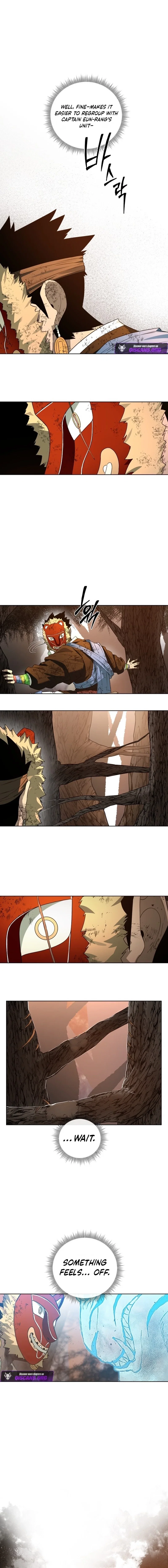 Chapter 57 - Image 19