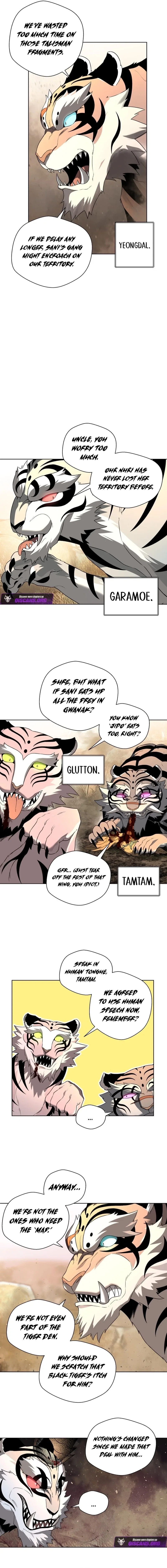 Chapter 57 - Image 2