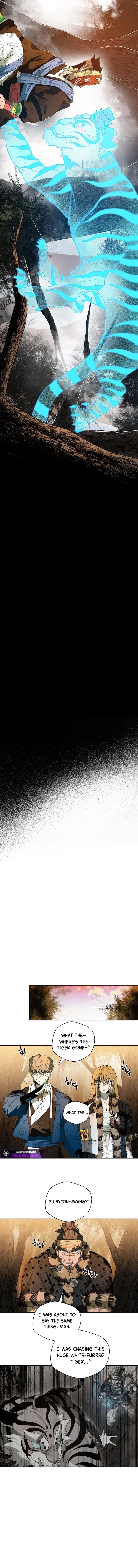 Chapter 57 - Image 20