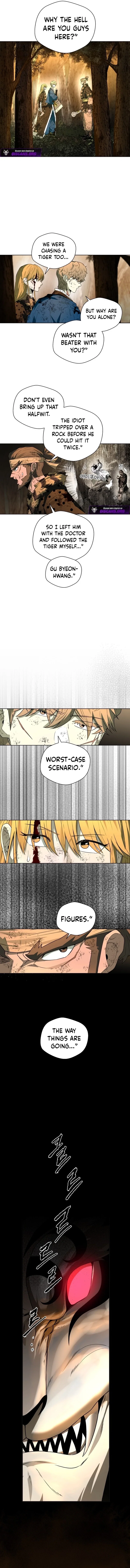 Chapter 57 - Image 21