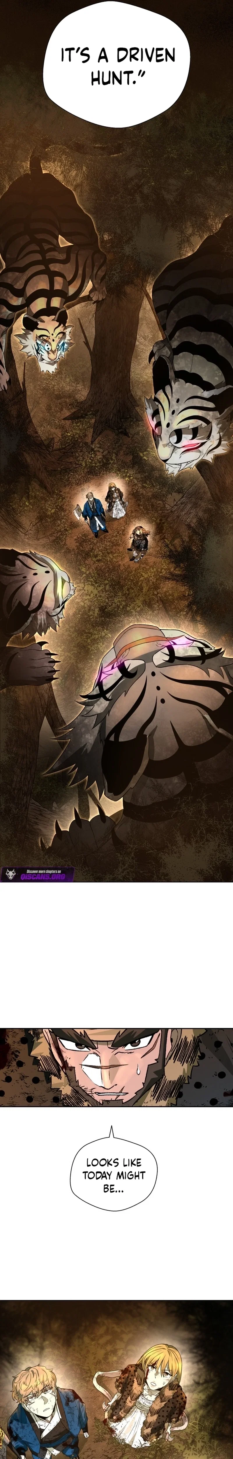 Chapter 57 - Image 22