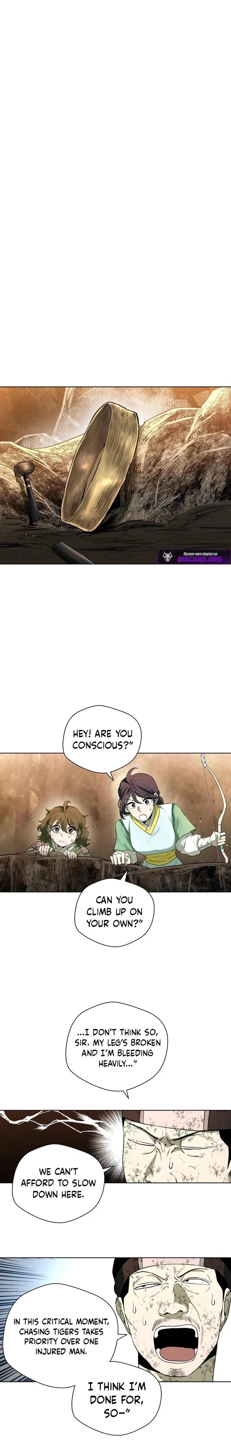 Chapter 57 - Image 24