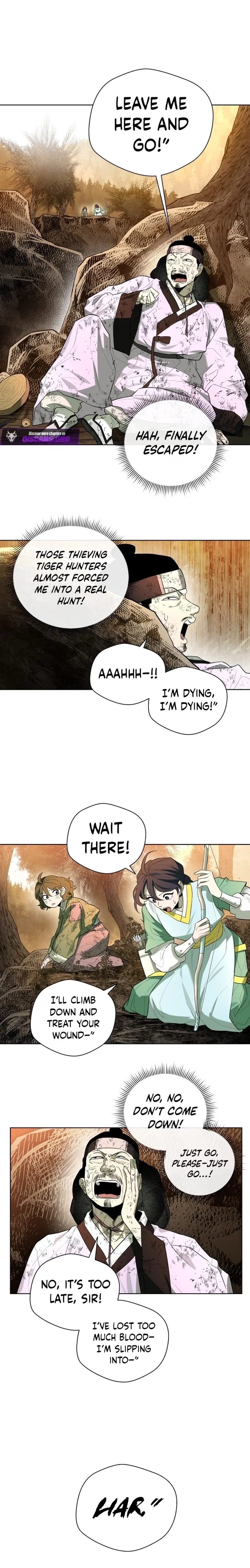 Chapter 57 - Image 25