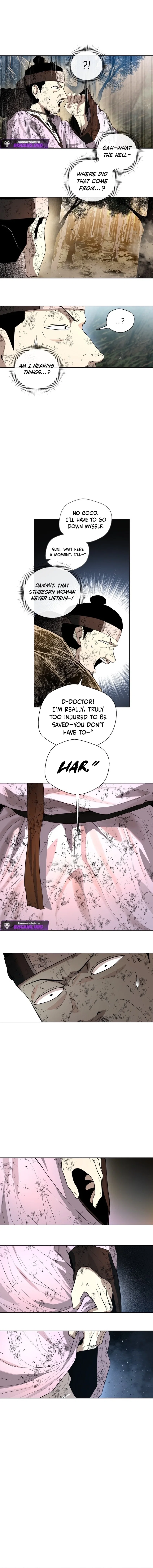 Chapter 57 - Image 26