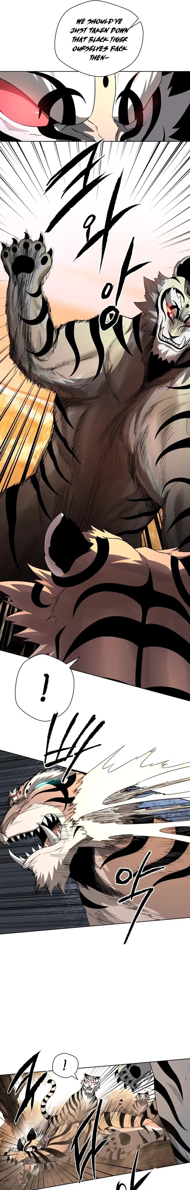 Chapter 57 - Image 3