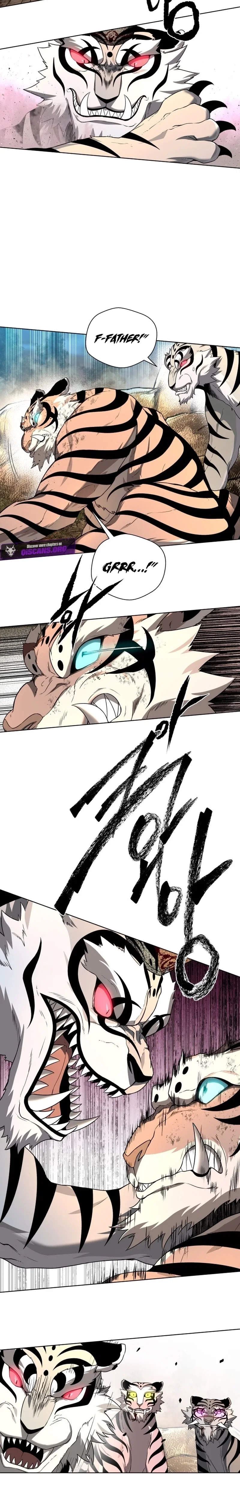 Chapter 57 - Image 4