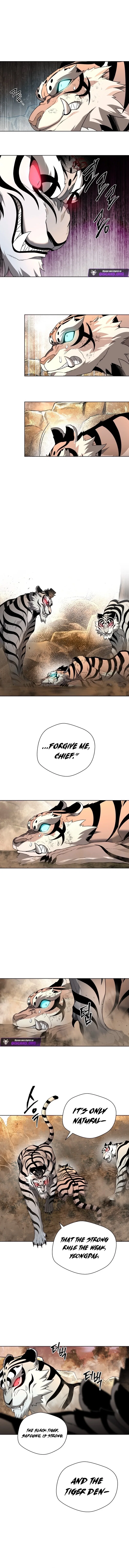 Chapter 57 - Image 5