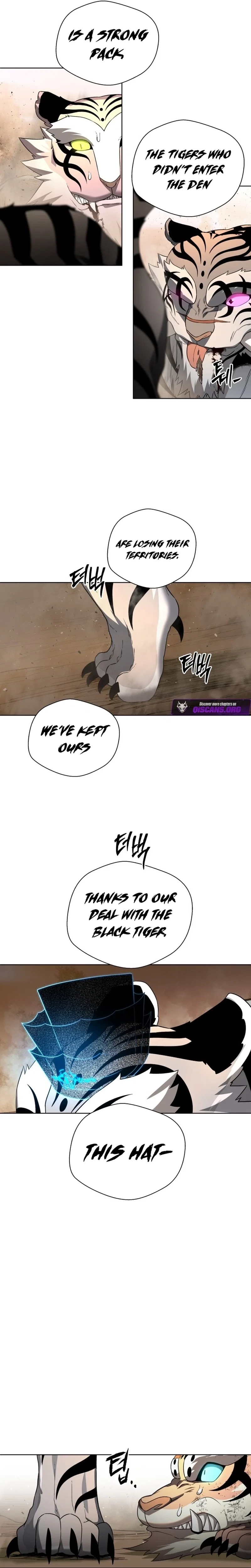 Chapter 57 - Image 6