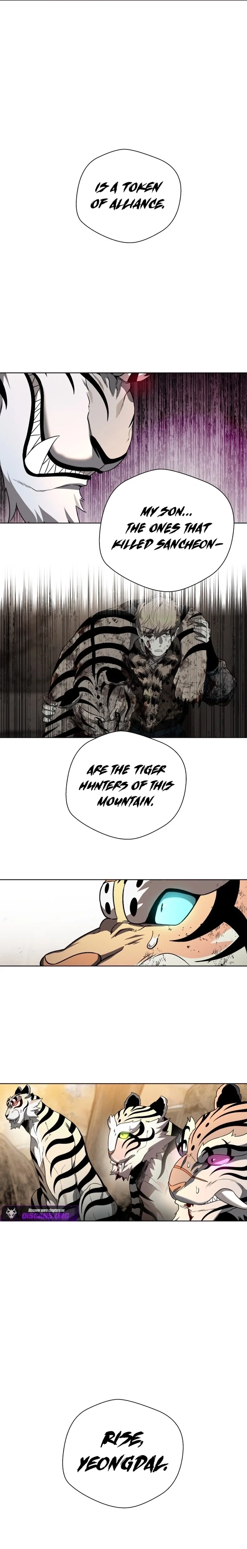 Chapter 57 - Image 7