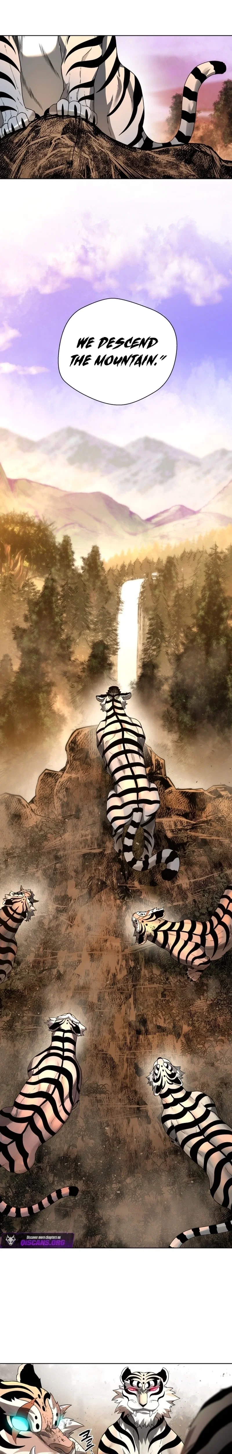 Chapter 57 - Image 8