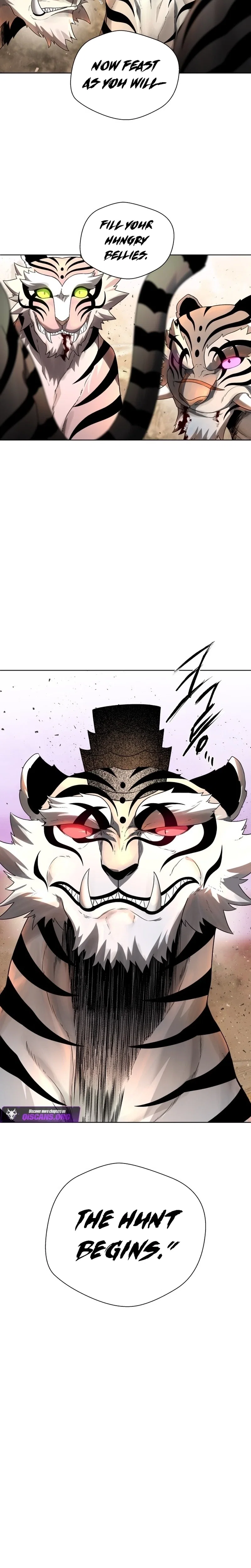 Chapter 57 - Image 9