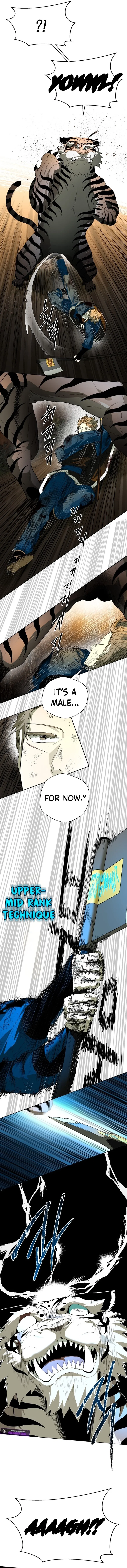 Chapter 58 - Image 10