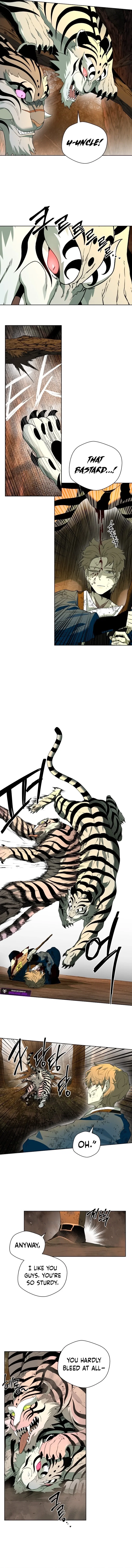 Chapter 58 - Image 11