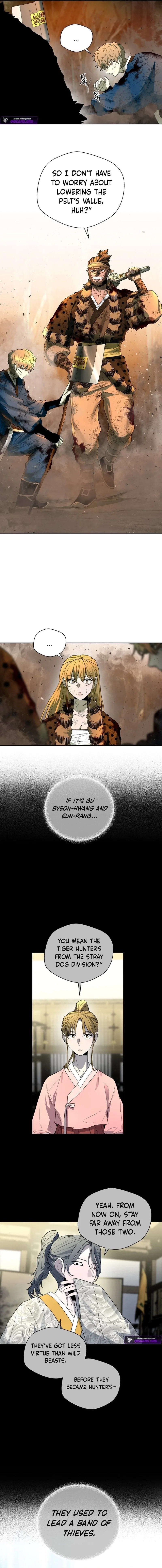 Chapter 58 - Image 12