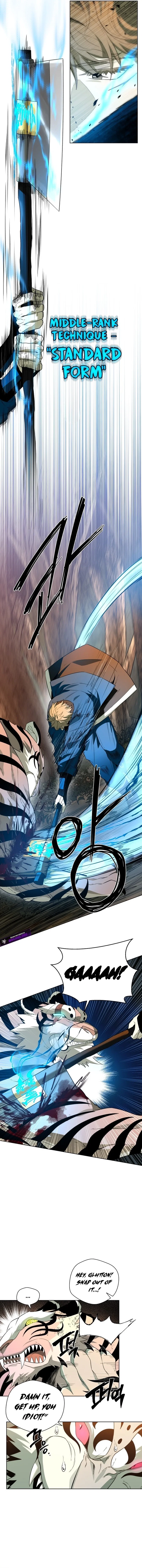 Chapter 58 - Image 13