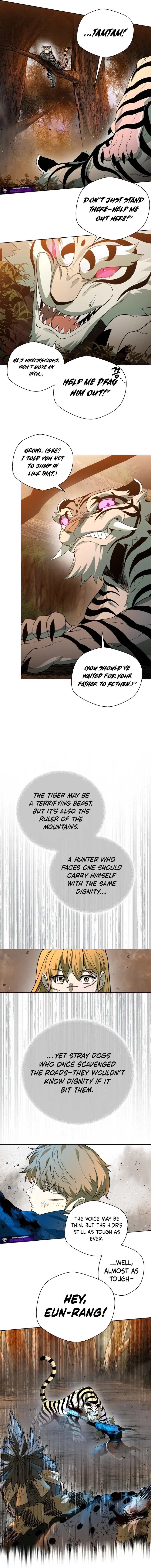 Chapter 58 - Image 14