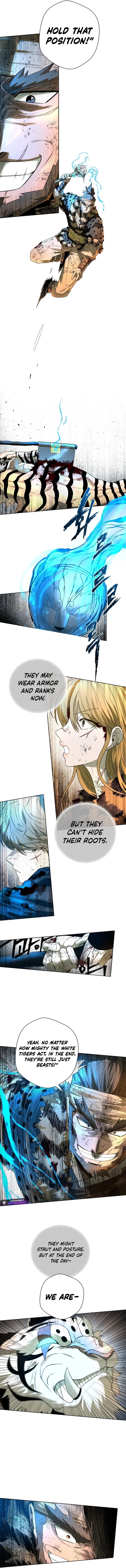 Chapter 58 - Image 15