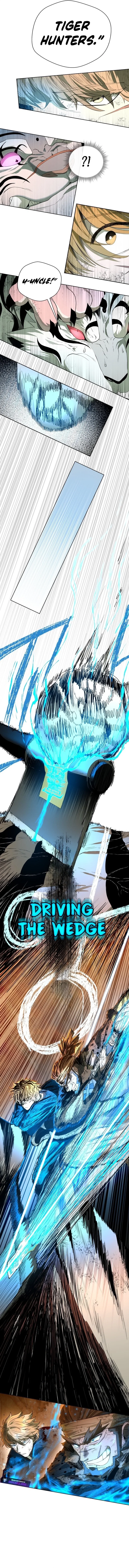 Chapter 58 - Image 16