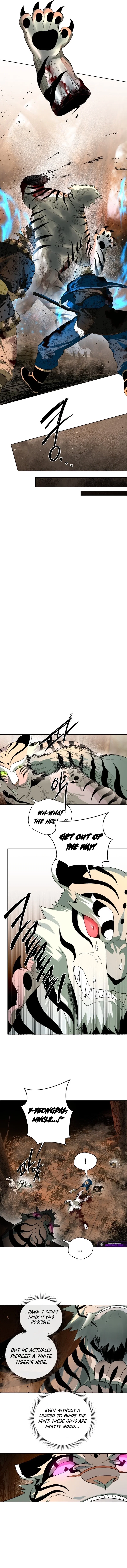 Chapter 58 - Image 17