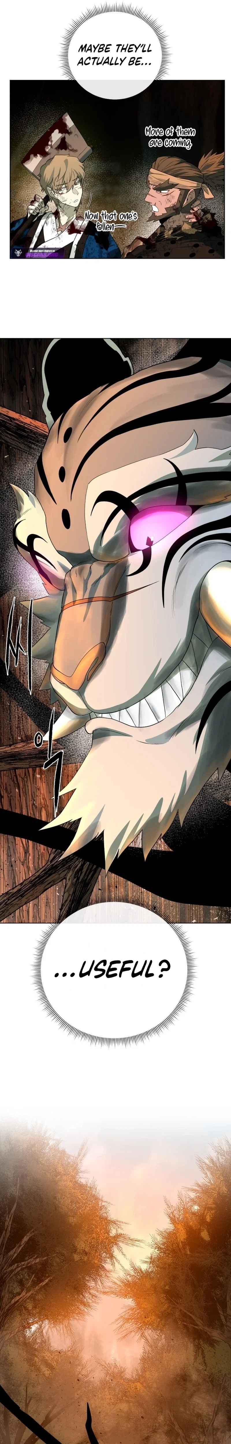 Chapter 58 - Image 18