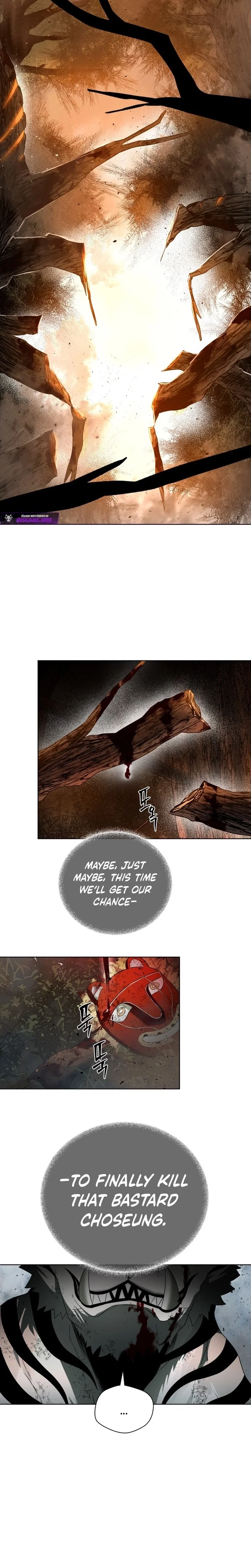 Chapter 58 - Image 19