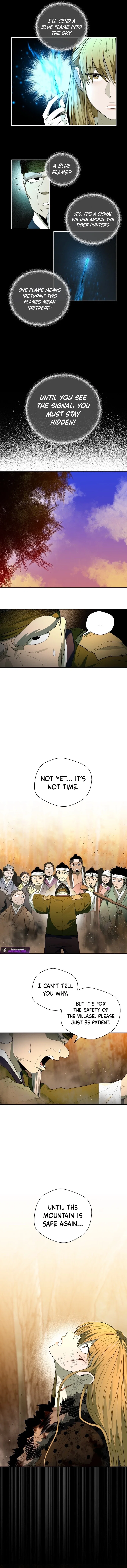 Chapter 58 - Image 2