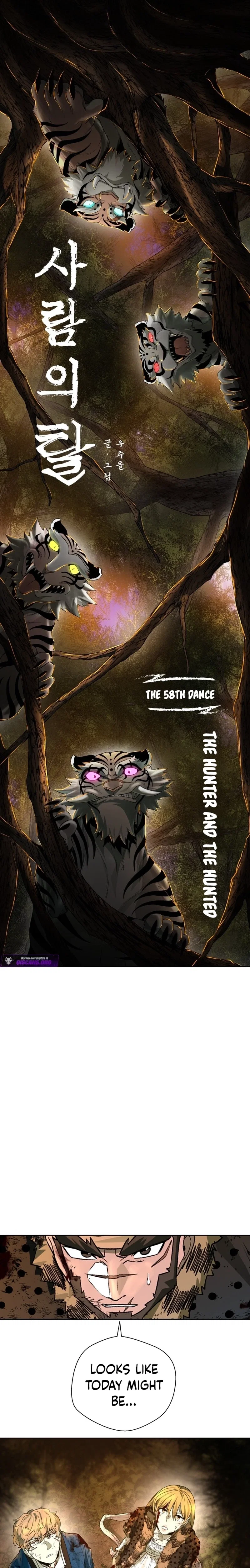 Chapter 58 - Image 3