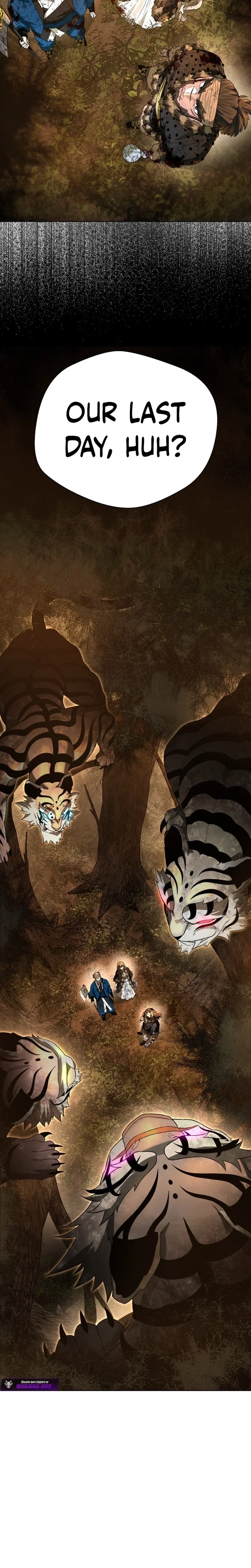 Chapter 58 - Image 4