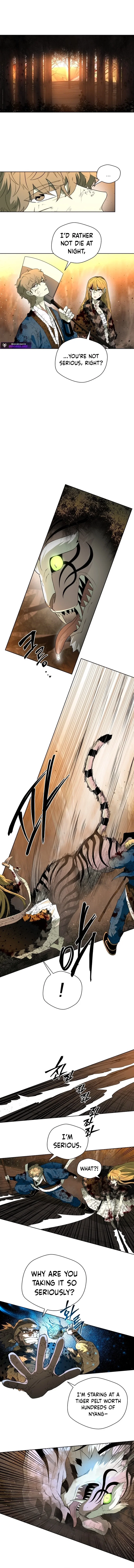 Chapter 58 - Image 5