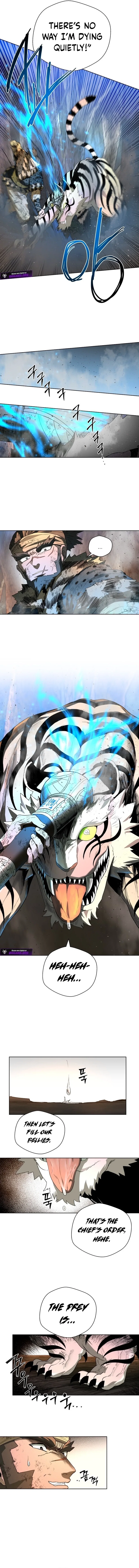 Chapter 58 - Image 6