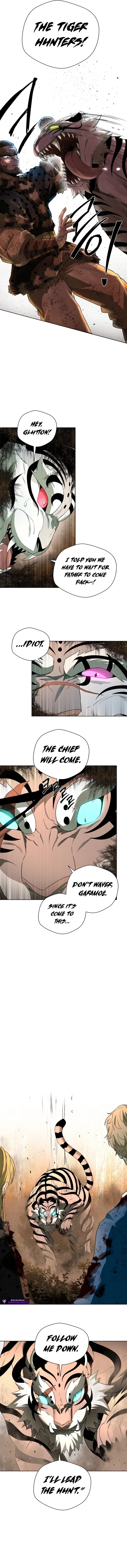 Chapter 58 - Image 7