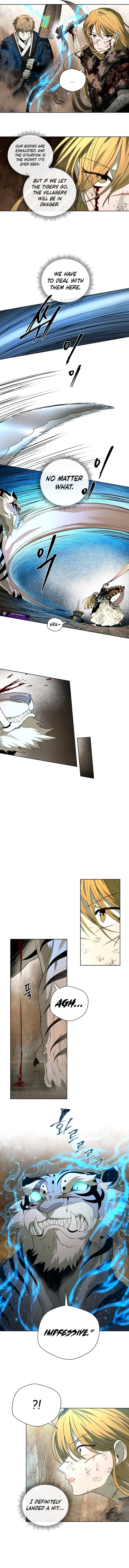 Chapter 58 - Image 8