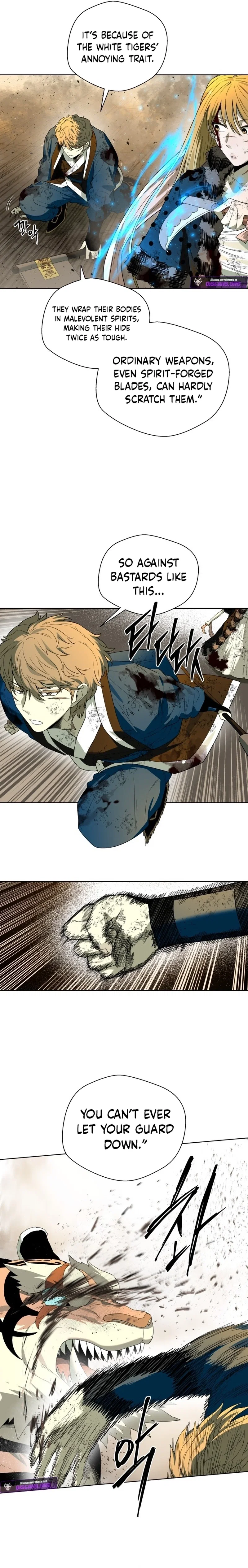 Chapter 58 - Image 9