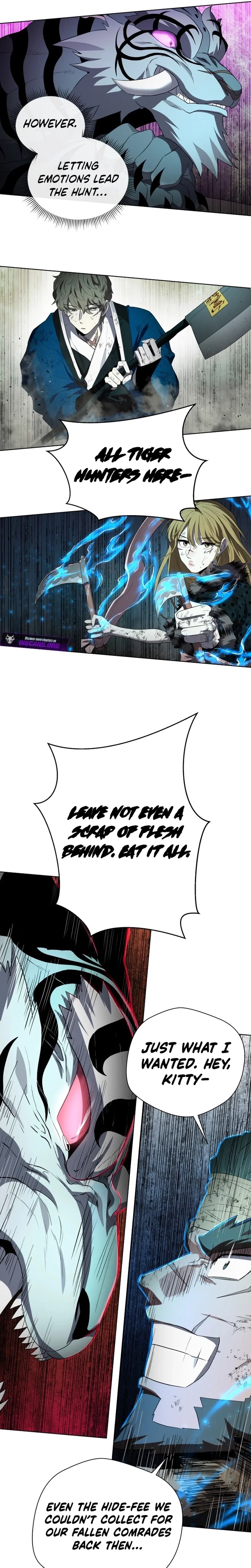 Chapter 59 - Image 10