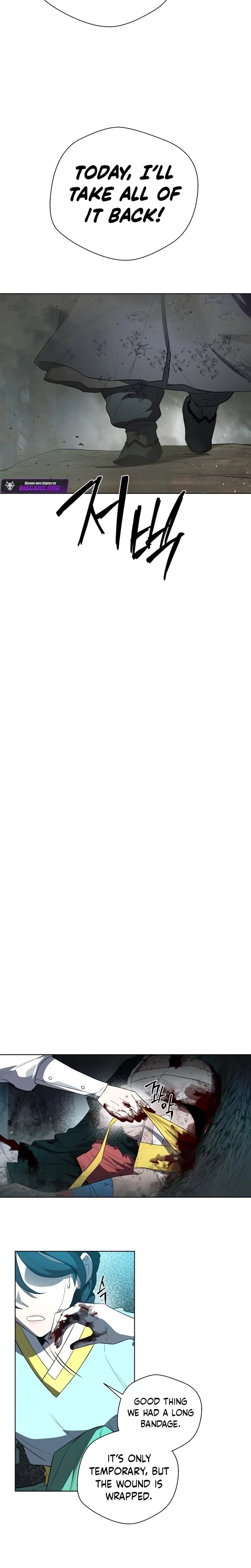 Chapter 59 - Image 11