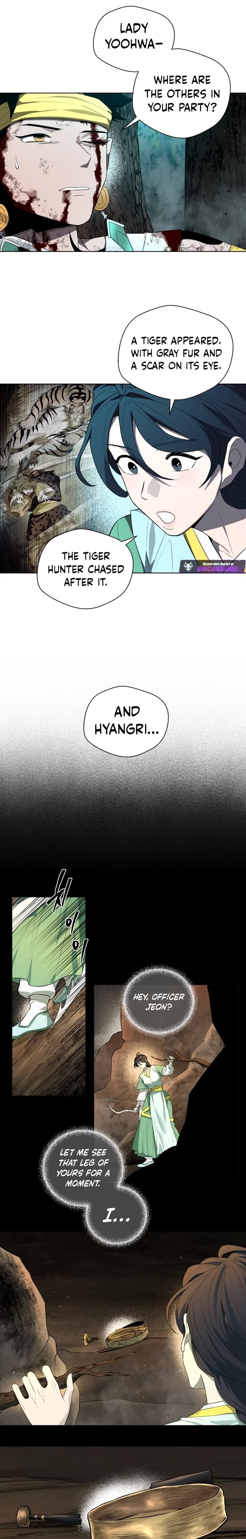 Chapter 59 - Image 12